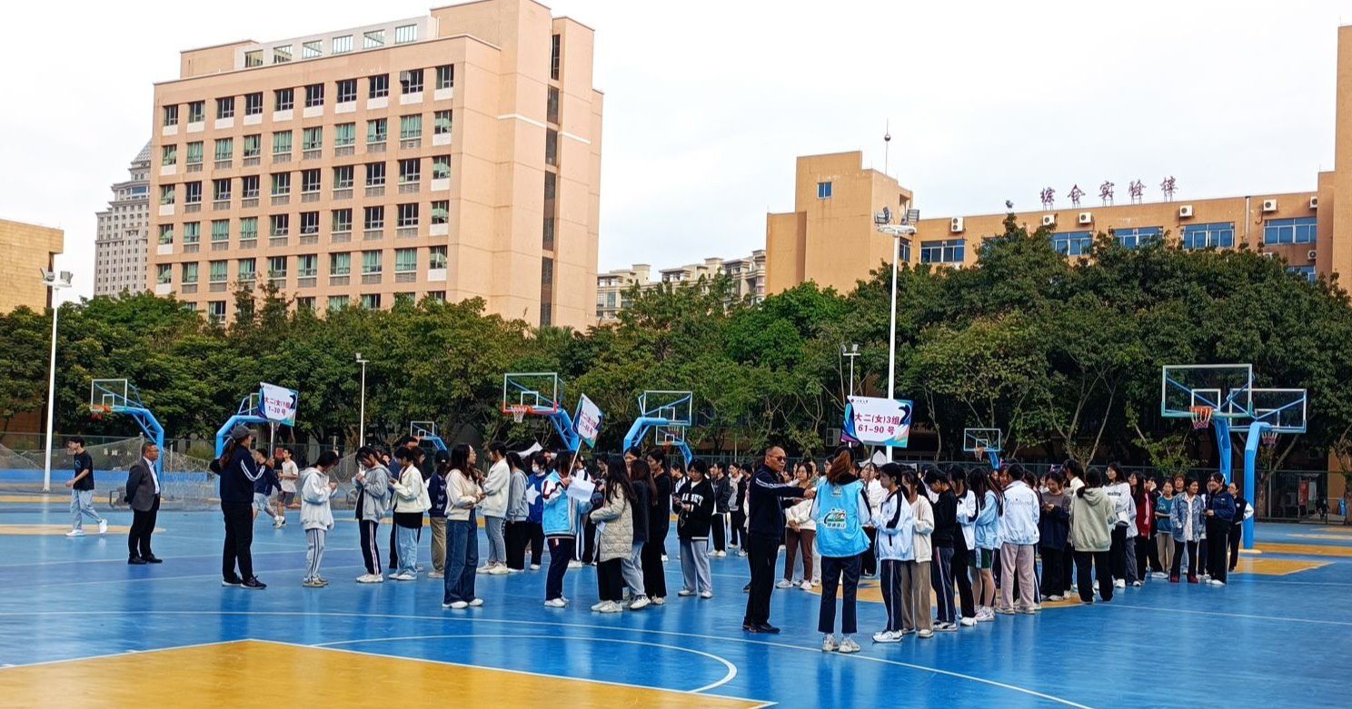 6D34DFEC6D79B68167E0C3A30C7_B4C186D3_3E623