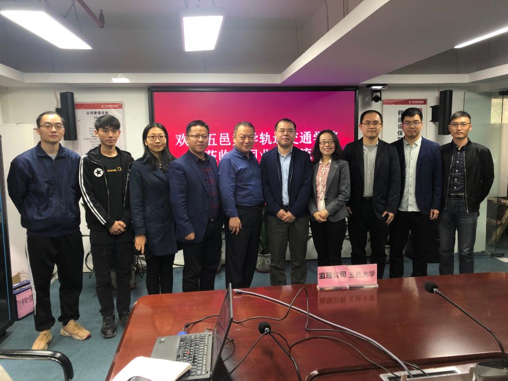 2100F90FB815D907D5F09722525_C365FE88_189C7