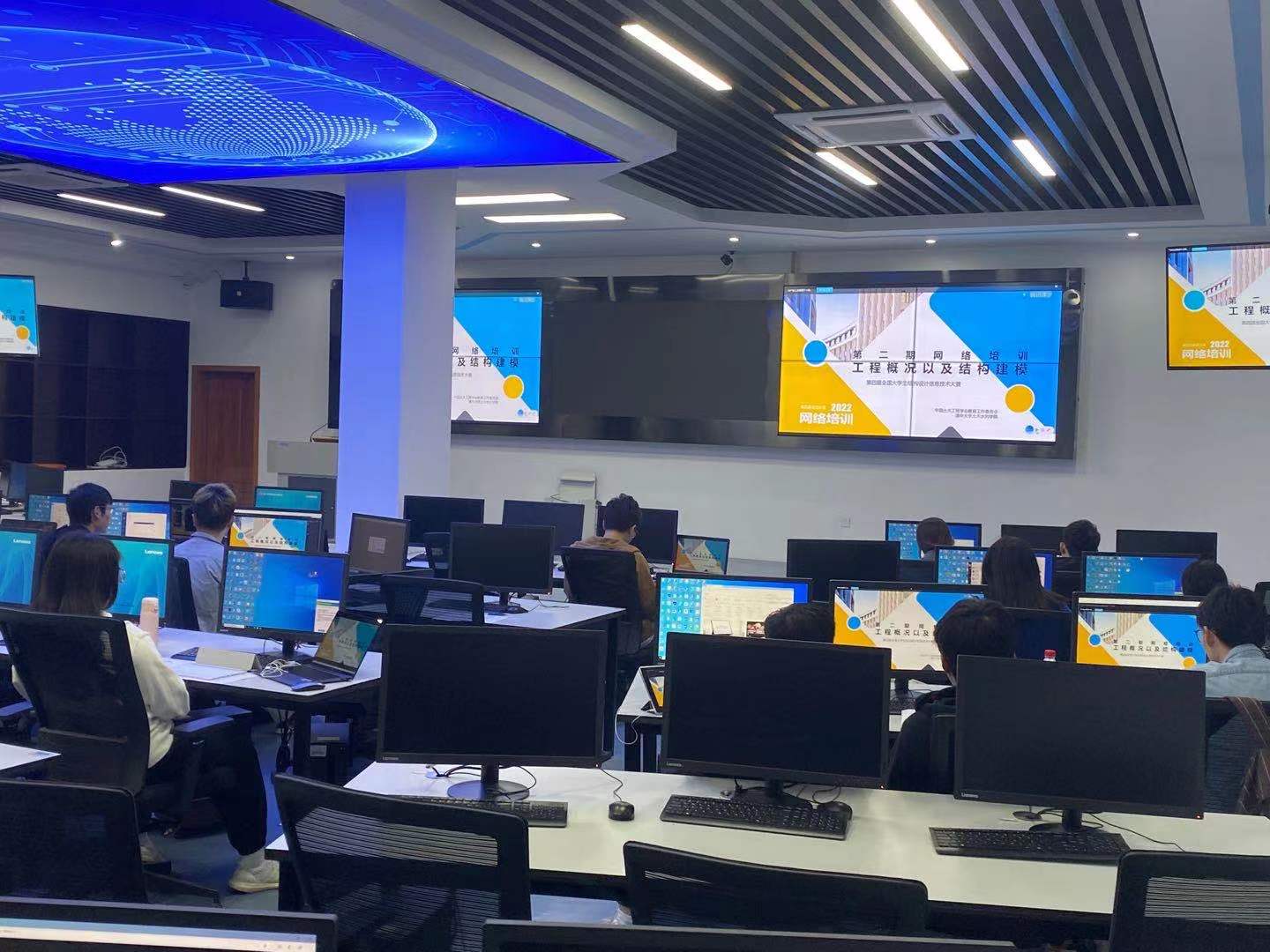 B6A278DC3AF5A3672D2E73EC39D_2538C8FB_2A9F9