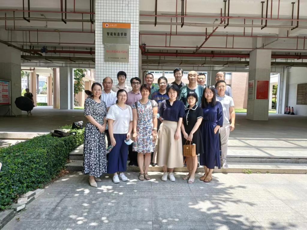 30C100A948F7427A37497CB28A1_25F8C2E1_21004