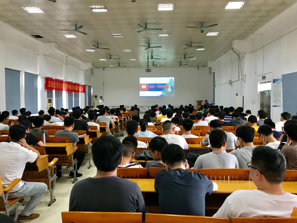 7C5D70EC95A562686D94FEBA43A_07AA9956_1B807 7C5D70EC95A562686D94FEBA43A_07AA9956_1B807