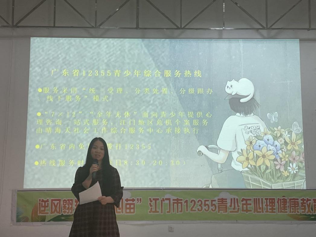 703E1B203921F6D5CDD5A41A840_9874EB69_13D6B 703E1B203921F6D5CDD5A41A840_9874EB69_13D6B