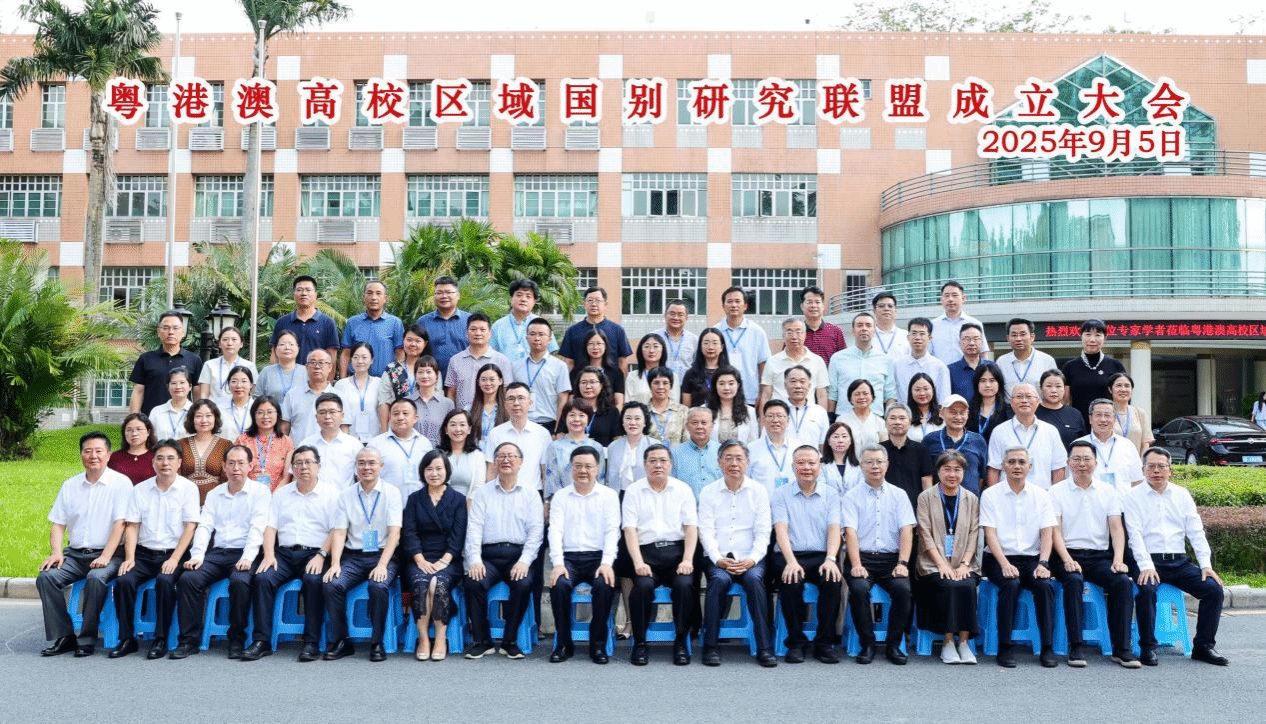 A76B68D6833BF4313335D636317_B0690B38_84A16 A76B68D6833BF4313335D636317_B0690B38_84A16