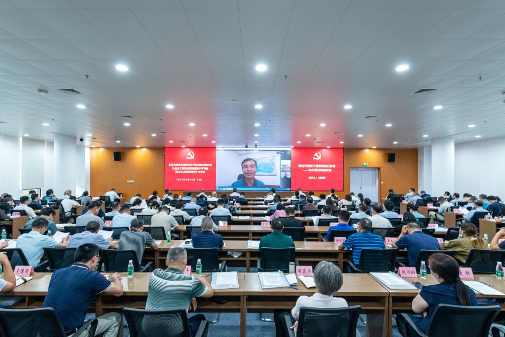 62CD3C6C367EDA1EFC39E0FBCD2_659962CE_189AD 62CD3C6C367EDA1EFC39E0FBCD2_659962CE_189AD