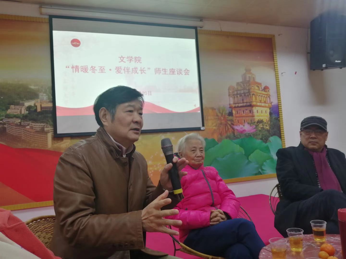 3FD850F0DE3B61ECA2200663401_A86D5213_1B12C