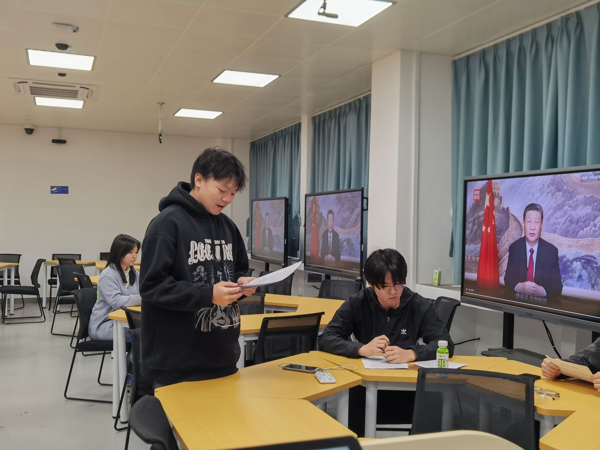 08EBA58E17EA70E1415DFC5EB06_641C8EBF_49C89