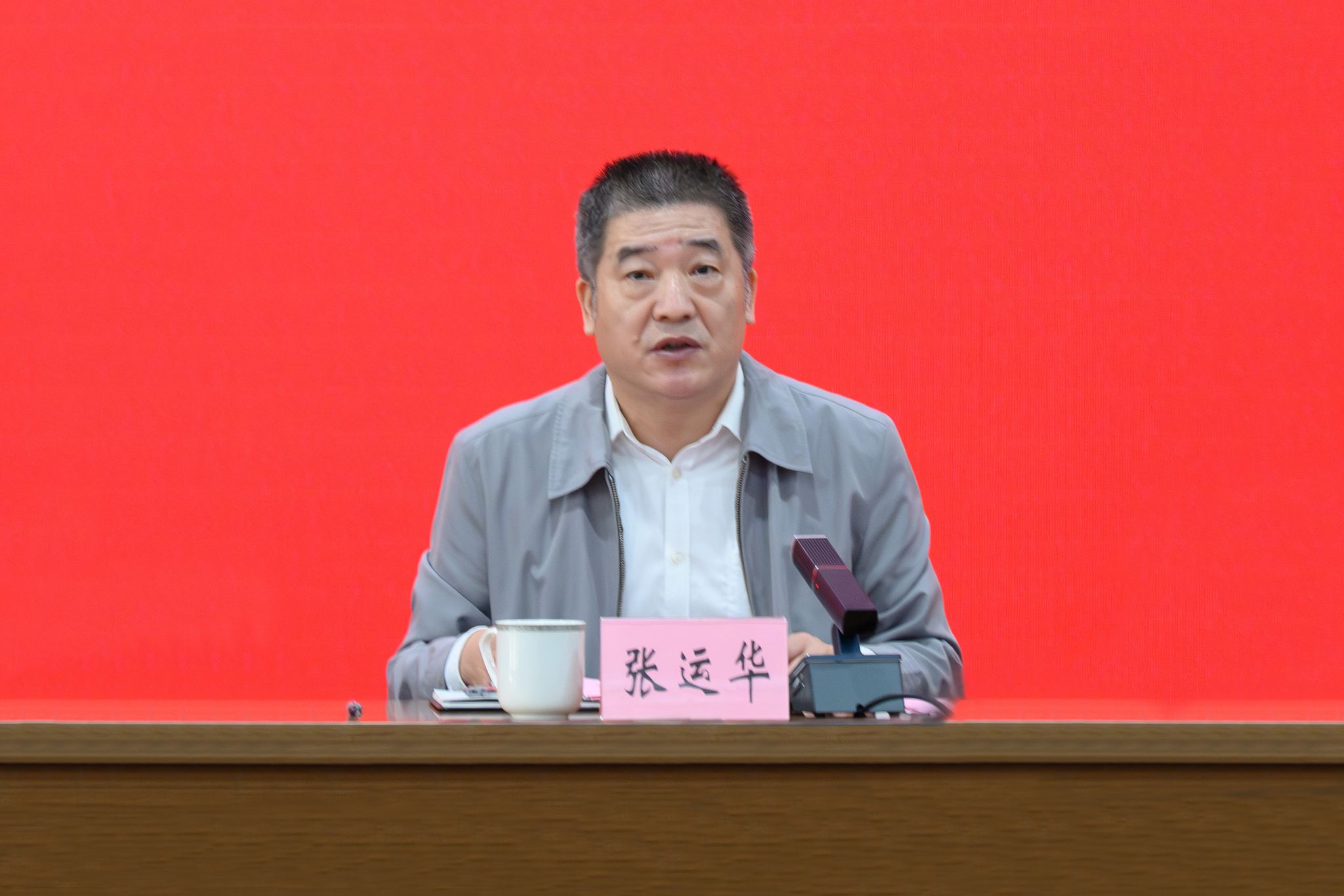 CBF576380217E04C5E5315BDA8F_23F95C5A_2E514