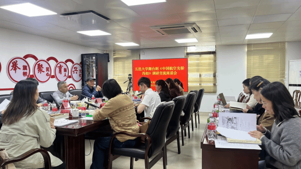 壹号娱乐app官网(中国)官方版下载