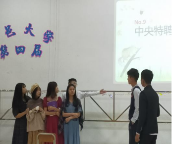 803B200C917228DA65B01BACE90_6BAF8C48_62DD8