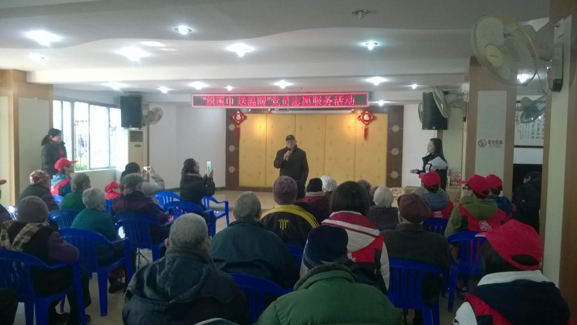 B22A91DABDD9AA39545477F8006_C7E938C7_1919A.jpg?e=