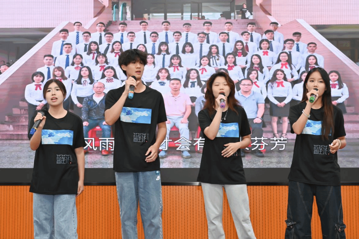 6EF5E549A1D7D197D9EC020E237_976122B1_6E4F0 6EF5E549A1D7D197D9EC020E237_976122B1_6E4F0