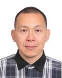 42CEF14EE381316DB4C3173DDB5_44760D4C_1437C