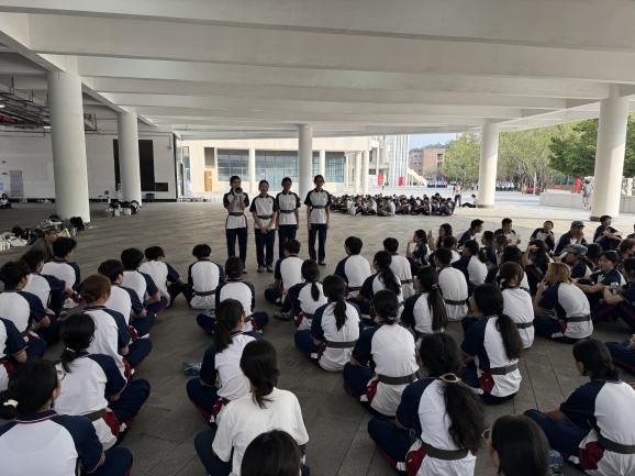 DFE5F82A7E7010459572B16253D_4203BBC0_CAC9