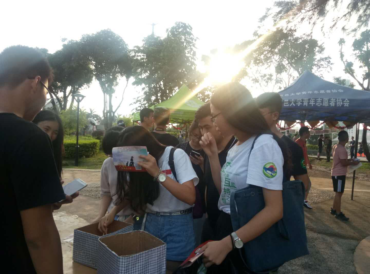 56A8AAB9A0EF61BEA29BE5894CD_3FDE7F32_10D210.png?e= Ò¼ºÅÓéÀÖapp¹ÙÍø(Öйú)¹Ù·½°æÏÂÔØ