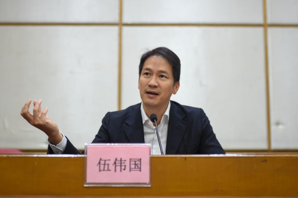 17CCDF8BE7ADF0DDB6C76D15DD1_11E196FA_9D96