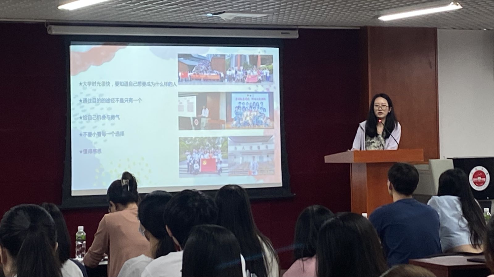 3116EF1A734F0FE352965ECFFFE_259C315A_2563C