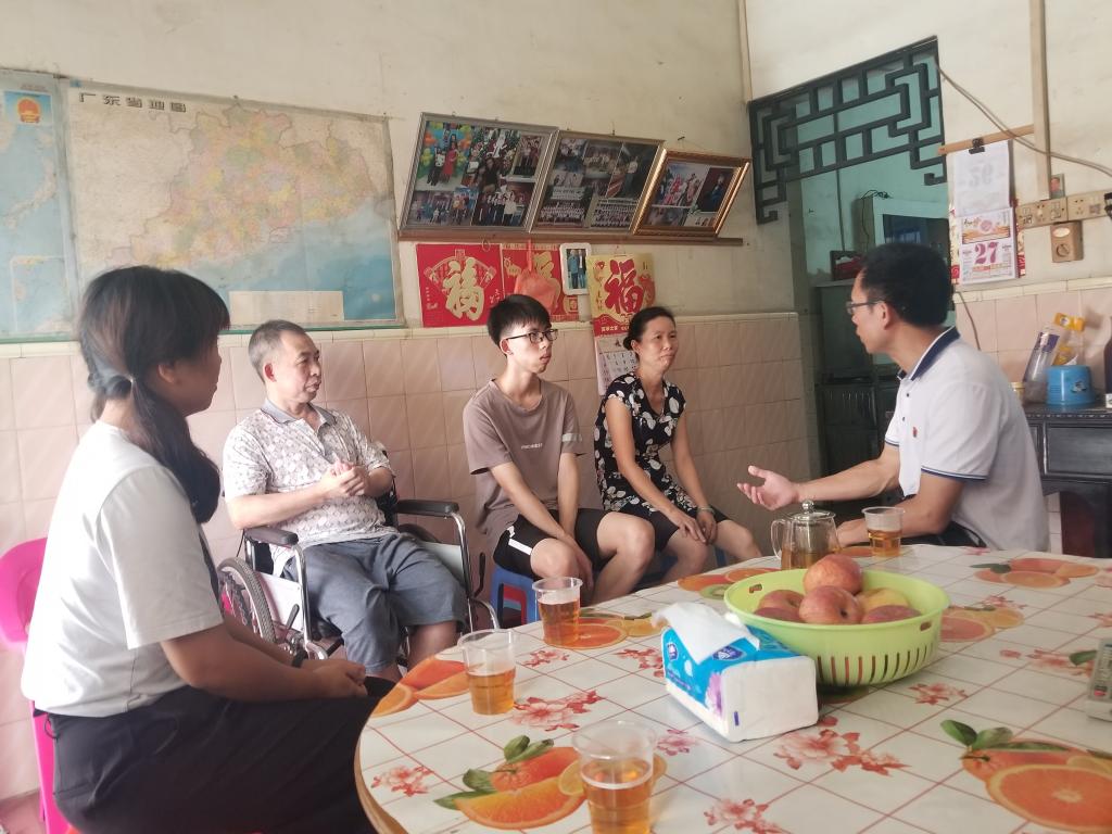 82AC4F3EC20D4A3B106B444D2E2_4C026379_1A408