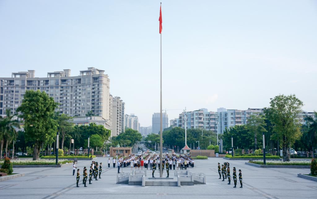 1468A5FE1C32BFD848C10AC61E5_67B7030A_14287