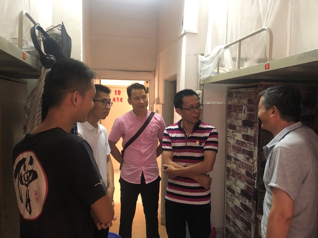 E902799ECC098ABAB89C30AA9E7_19A6C59E_446D0