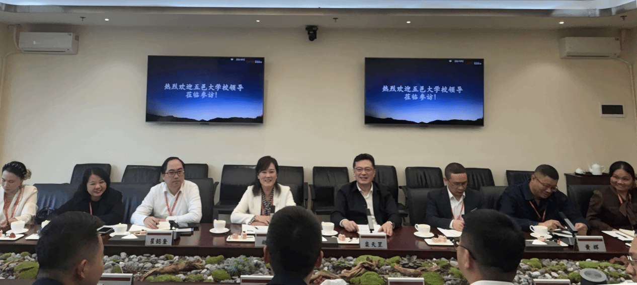 D2E4CD4DA2A1144E7E2E7A2B32C_3EE461C8_3FDD8