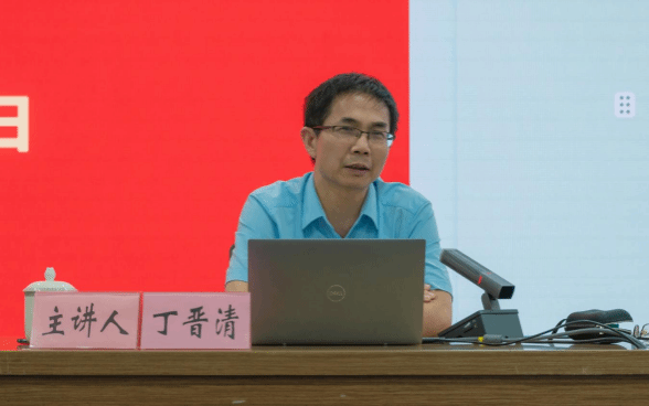 376BDFB20443F76F2960D84B1C8_A941B944_10699