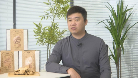 0E07C3BE2684E0E7E2F1D263281_E9244E0B_79E90