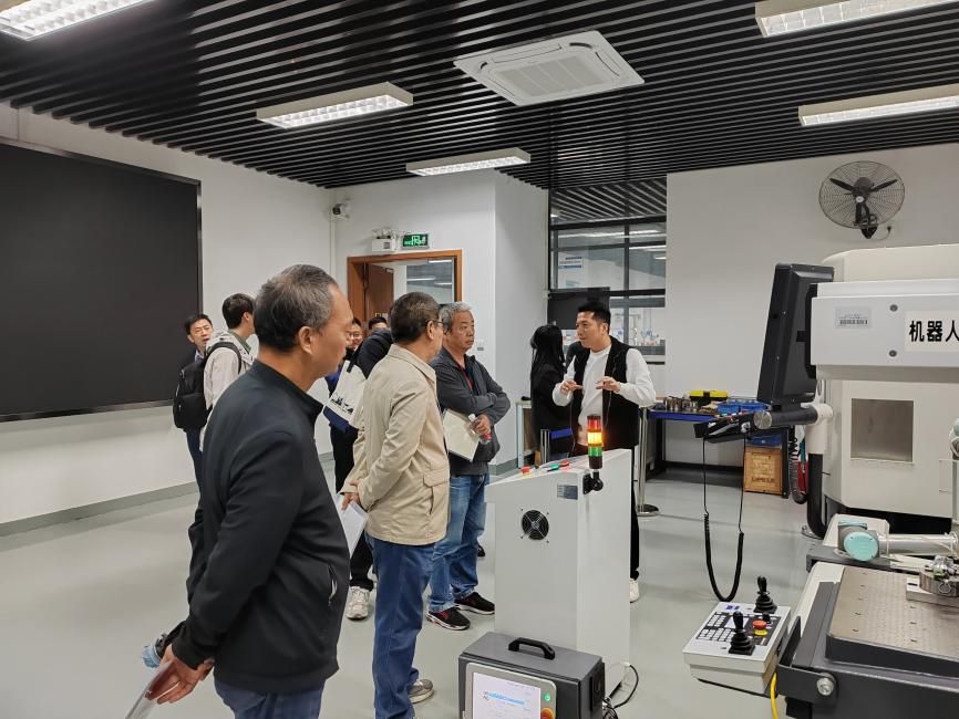 16B3D37C11EFB0484DC3985899E_ED840F4F_178DB 16B3D37C11EFB0484DC3985899E_ED840F4F_178DB