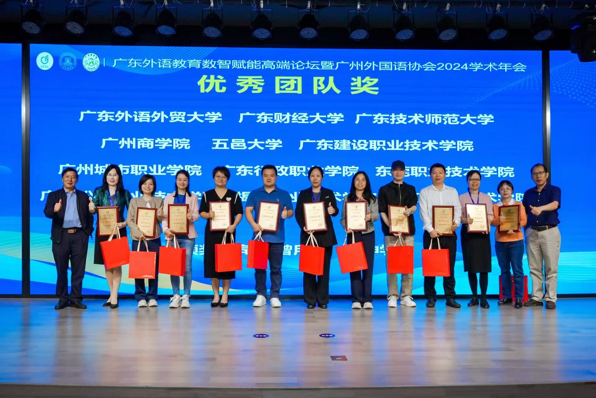 AC2CC04E9AC7CB4B311832FB044_66D4175F_47F94 AC2CC04E9AC7CB4B311832FB044_66D4175F_47F94