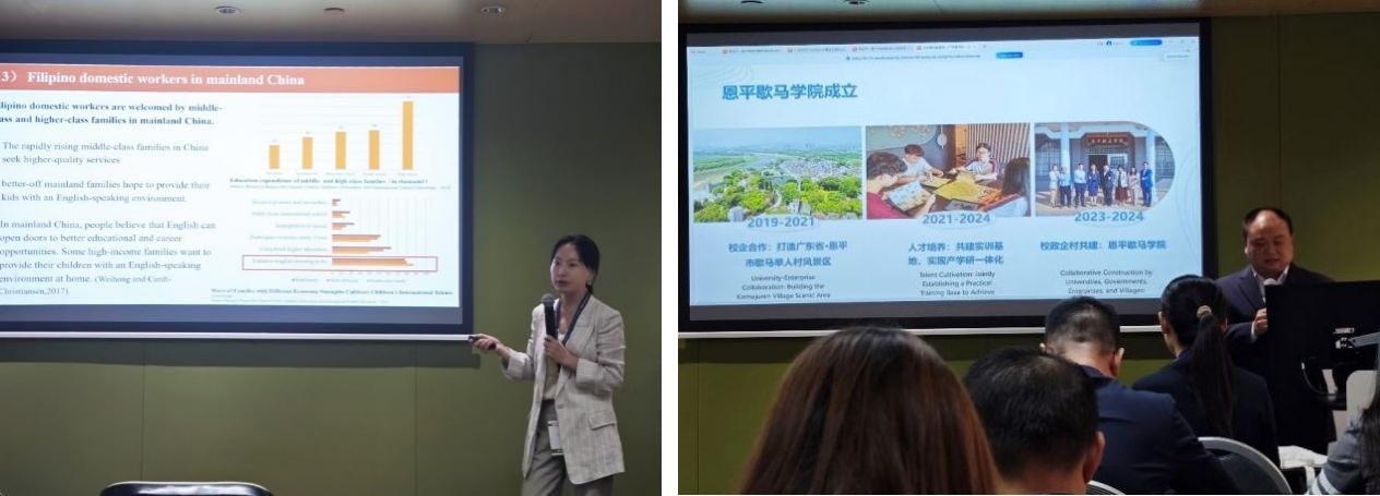 Ò¼ºÅÓéÀÖapp¹ÙÍø(Öйú)¹Ù·½°æÏÂÔØ