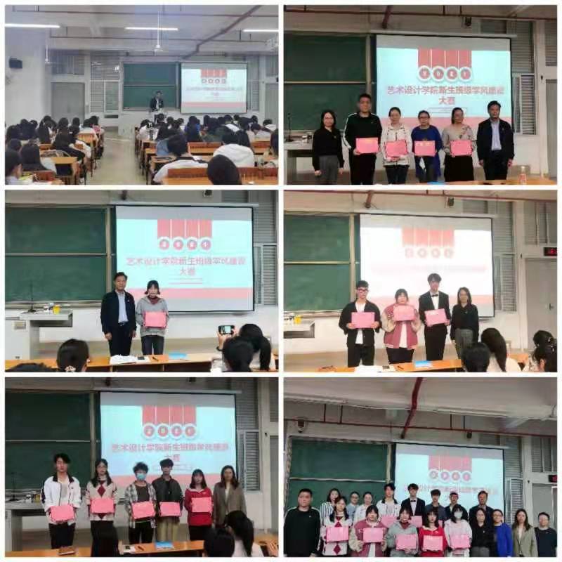 1A0C7C3D2453D5D0F3103B7B2CA_794147FB_160ED