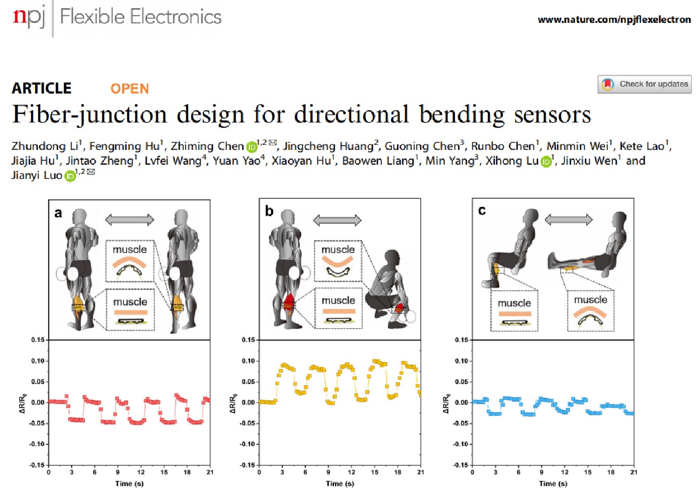 31200363BEB231E6EC1DF00C3B7_6797E08C_35C92
