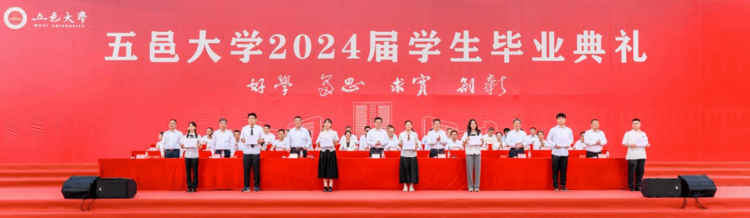 B9358FB4F68A4D2CD4D35EC8C39_13979D11_21279