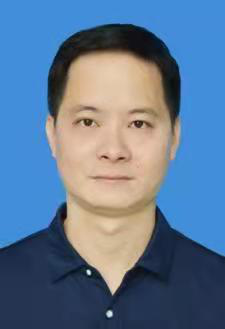 65F356B92CFB1B59F6DB2C0857D_032CD54E_CCF3