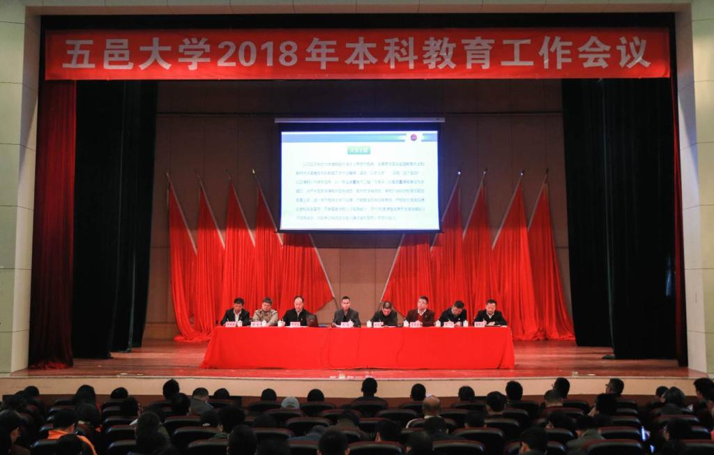 8BD736B88FA67ACA42D61C04B74_31449493_11696 8BD736B88FA67ACA42D61C04B74_31449493_11696