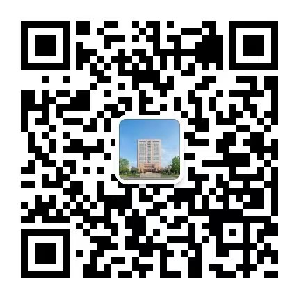 7AA8559112A657A44FDCBB3C8FE_EB760427_10DAE Ò¼ºÅÓéÀÖapp¹ÙÍø(Öйú)¹Ù·½°æÏÂÔØ