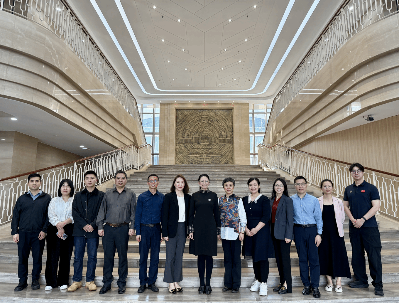 2D99079685856A2A31E19AF22E9_D4D5DEDE_ABE77