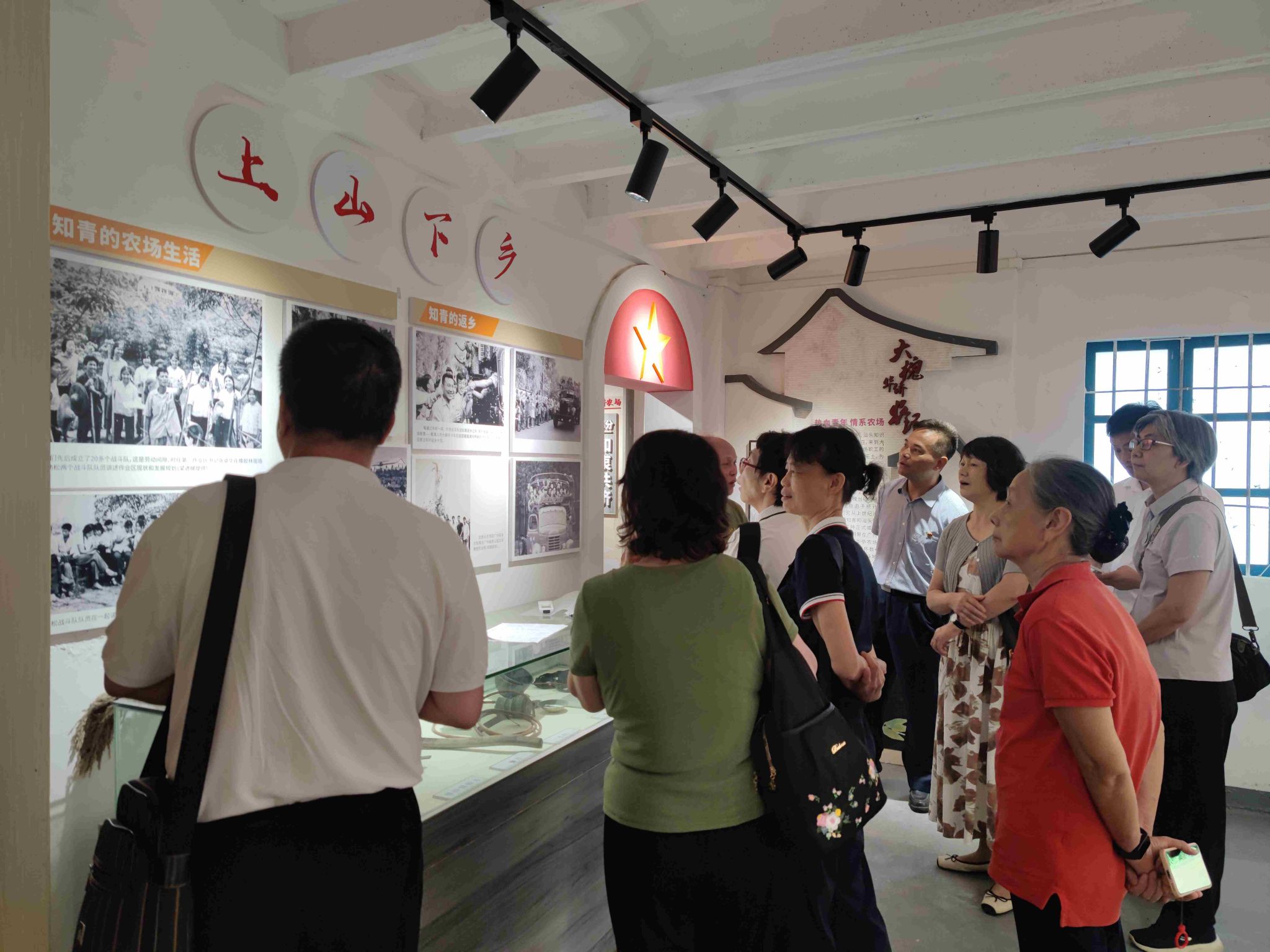 EDBAFF43A1B0AE607B29DE589AA_F9EF57D3_4BADA EDBAFF43A1B0AE607B29DE589AA_F9EF57D3_4BADA