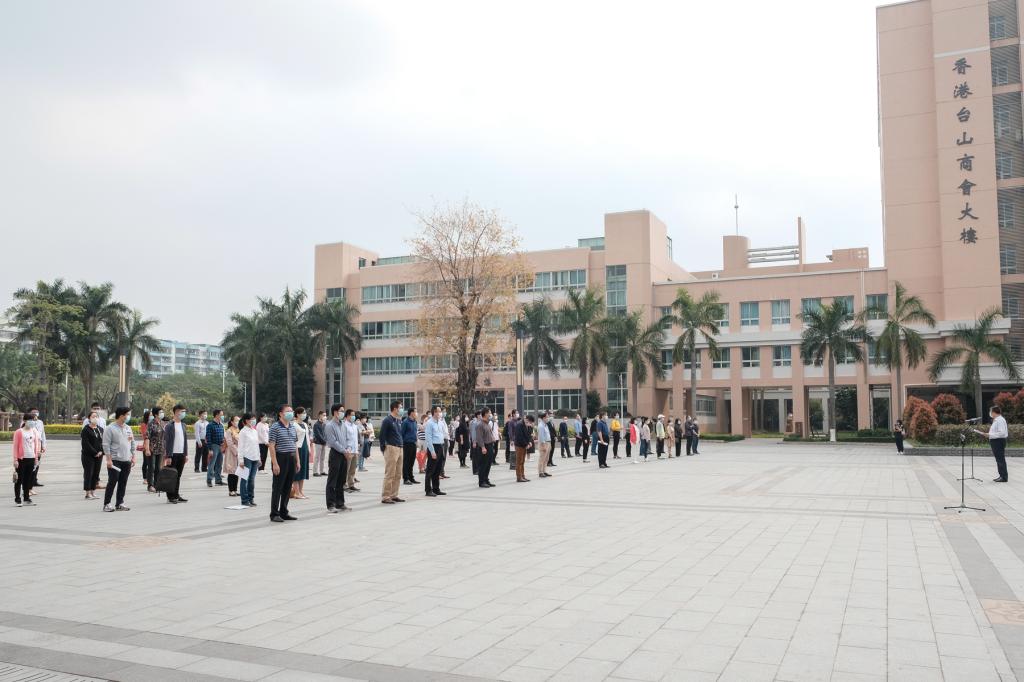 661AD5B997824973D0A6990E3E3_3BC6C88B_14B0C 661AD5B997824973D0A6990E3E3_3BC6C88B_14B0C