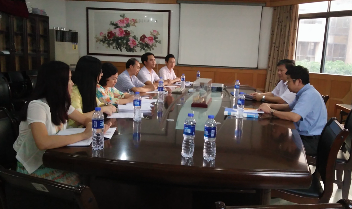 1710CD521FC0504C8358B06C413_9C43C908_EEAA9.png?e= Ò¼ºÅÓéÀÖapp¹ÙÍø(Öйú)¹Ù·½°æÏÂÔØ