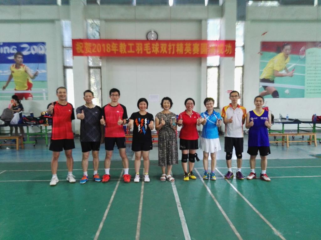 173DF91FA76B2D3A903D3EA347D_89215575_1737D