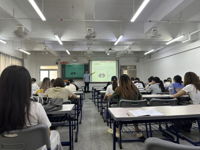 3730E8AD747A16E4449484D5050_F355AC67_13879F