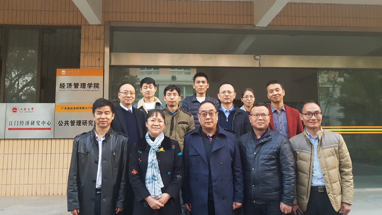 801C57ECA5D2AFF7D39DBD0AEAD_6EB8BC36_45370