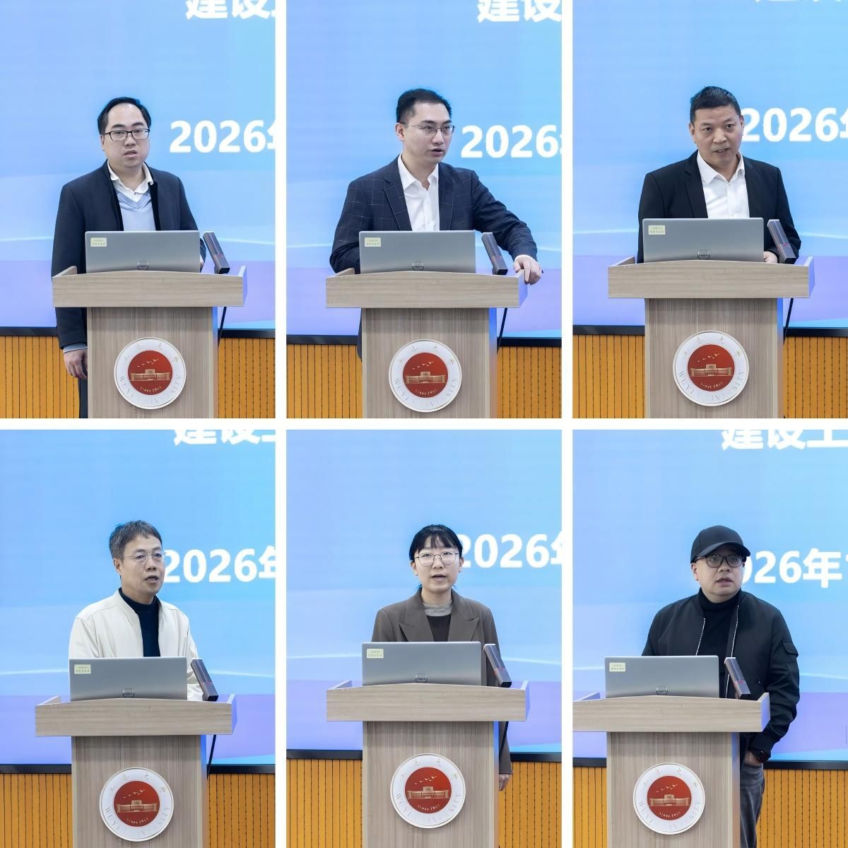 F58FC071EF40A2839051F7D1BDD_EA1CAE4D_28372