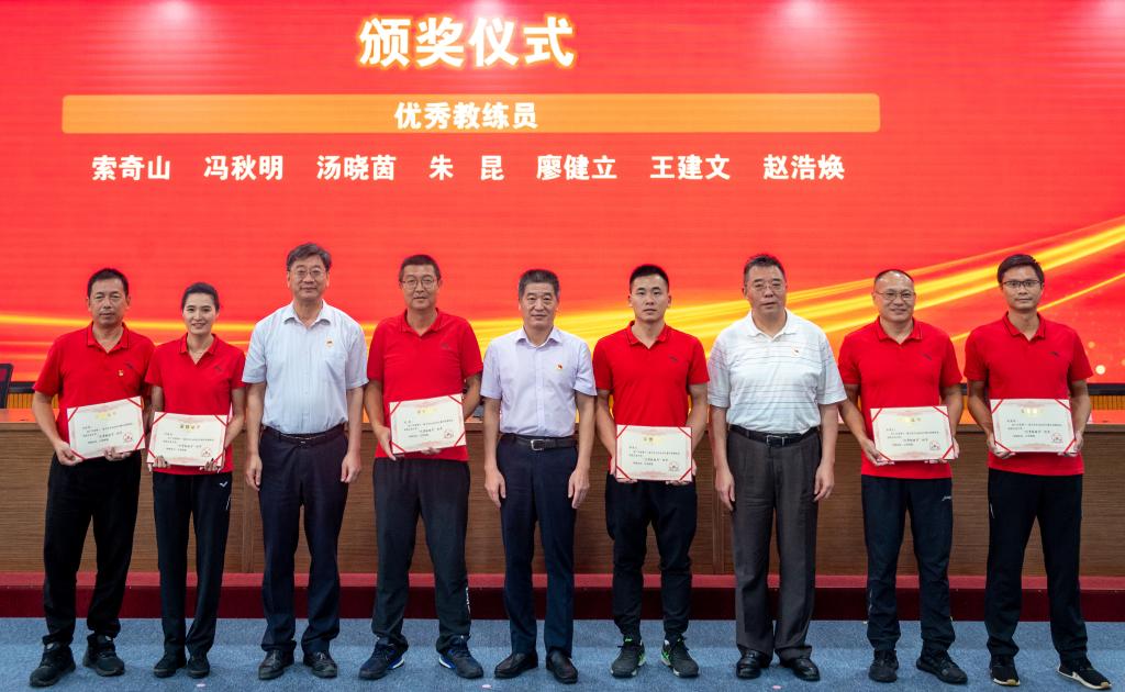 C072465F6E6E1F3C2EDE7846335_91A9B254_16E0B