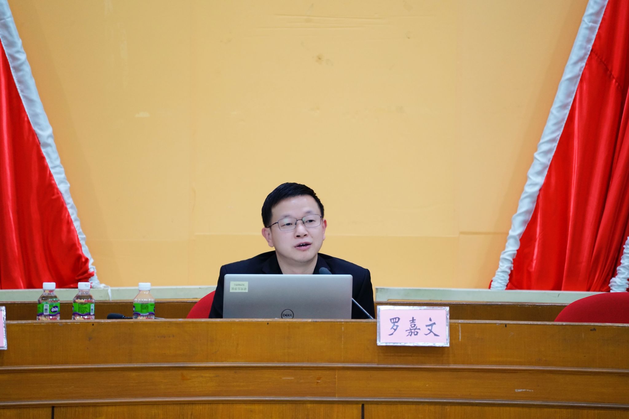 D50B6C97B033196A68FBF1F05D7_A4012693_2D26A