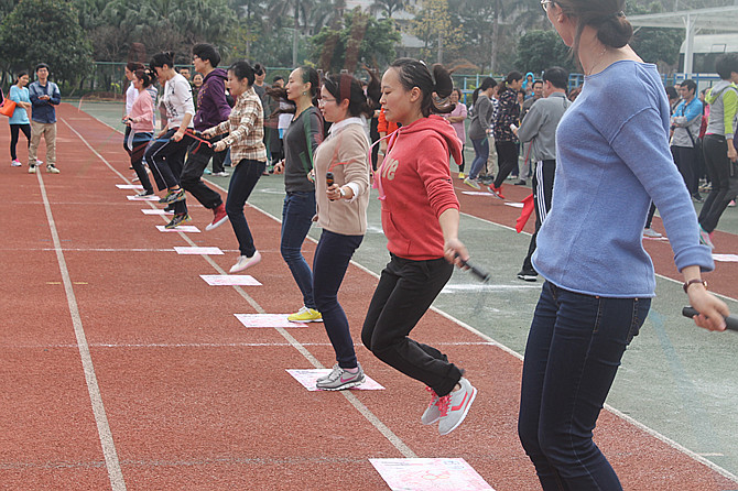 50A47E2F7E845C073A5C1379CEC_4496935B_28D45.jpg?e=