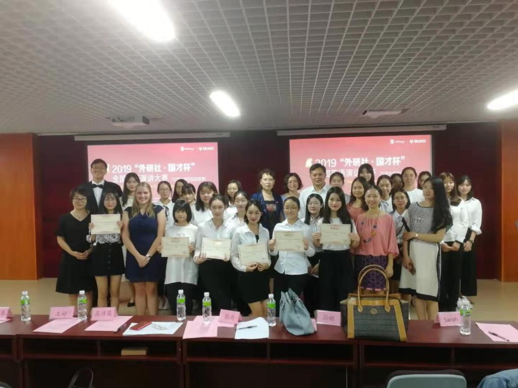 06BC46DC79606030D57EF001207_EEF8D253_15B86