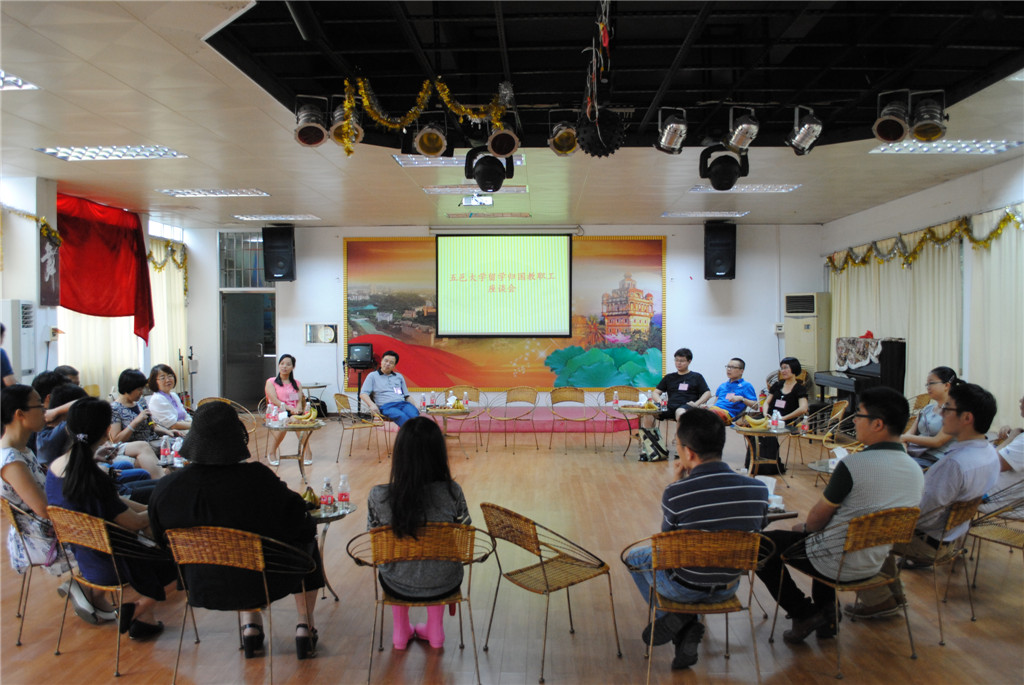 B5687ABF1B4C7CB7087FA4E1C7E_A19D730F_3F7D3.jpg?e=