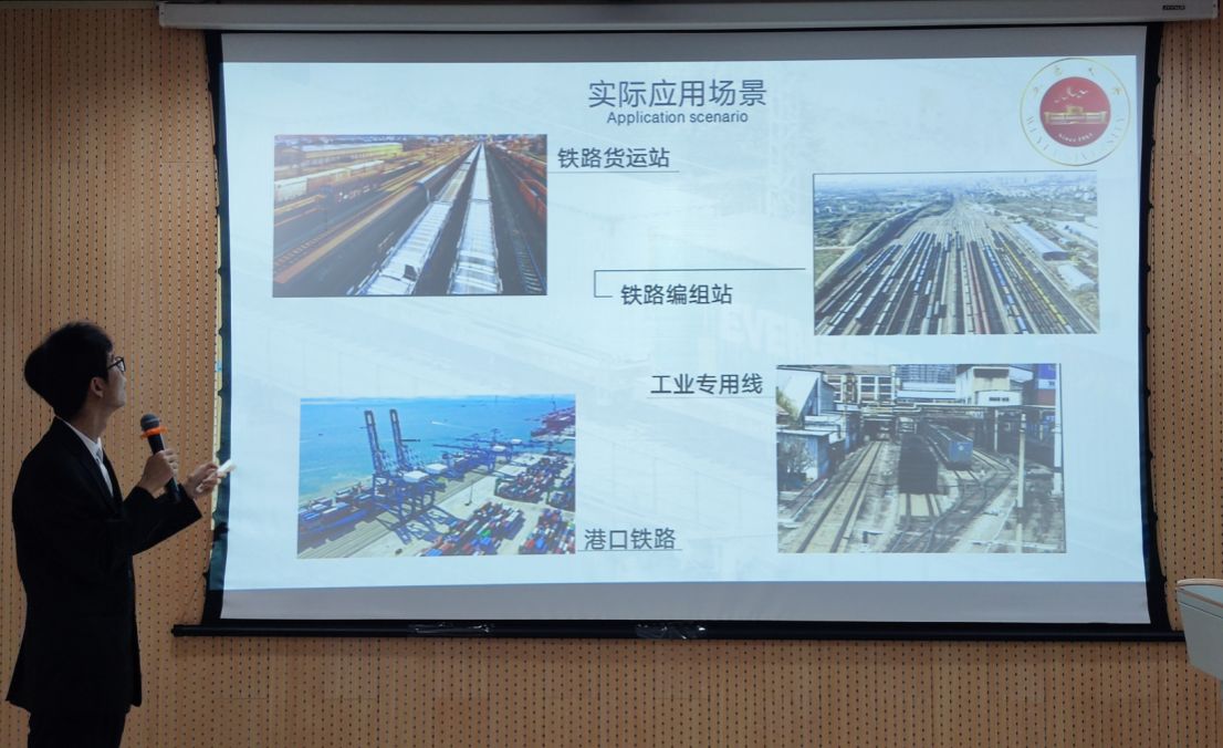 579D747BCD9833B49064A8CB8CF_57B2B577_1C52C 579D747BCD9833B49064A8CB8CF_57B2B577_1C52C