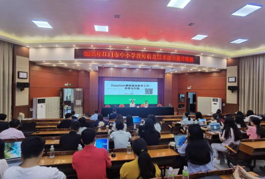 5DB4978340F45655ECE5D6DBE4A_EF6C4E14_BBCAB